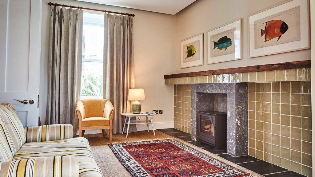 Leinsterlodge selfcatering kellys