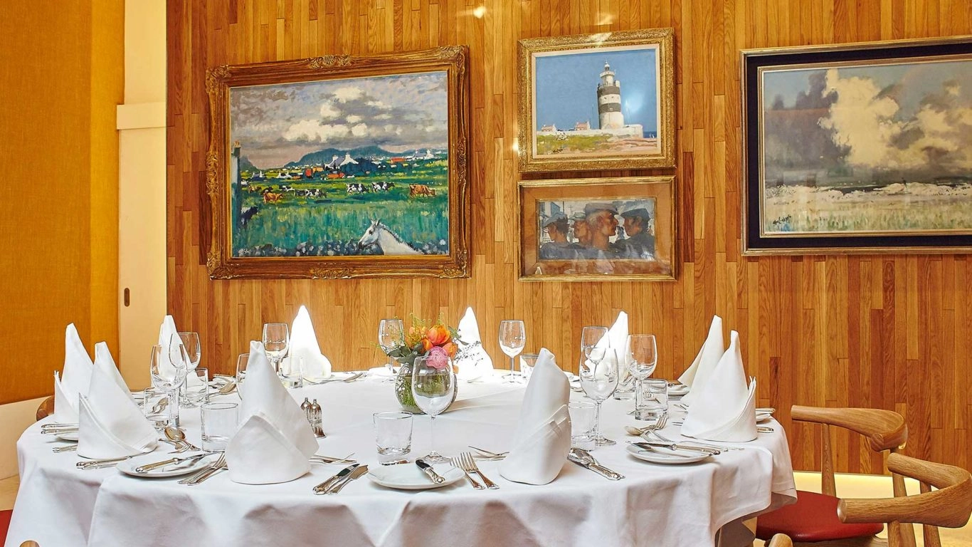 Kellys macgonigalroom