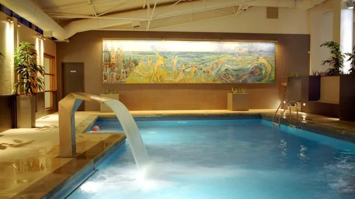 facilities-aqua-club-at-kellys-leisure