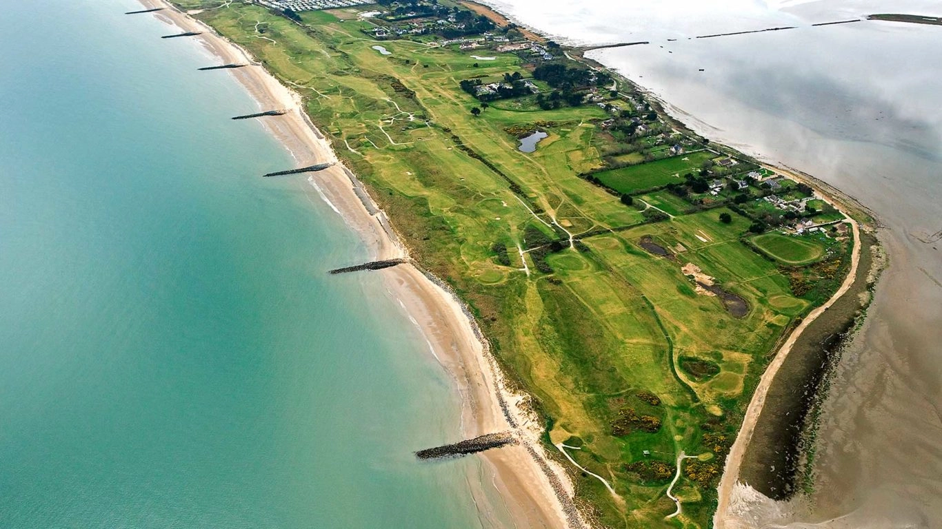 golf-at-kellys-Rosslare-Golfclub-01