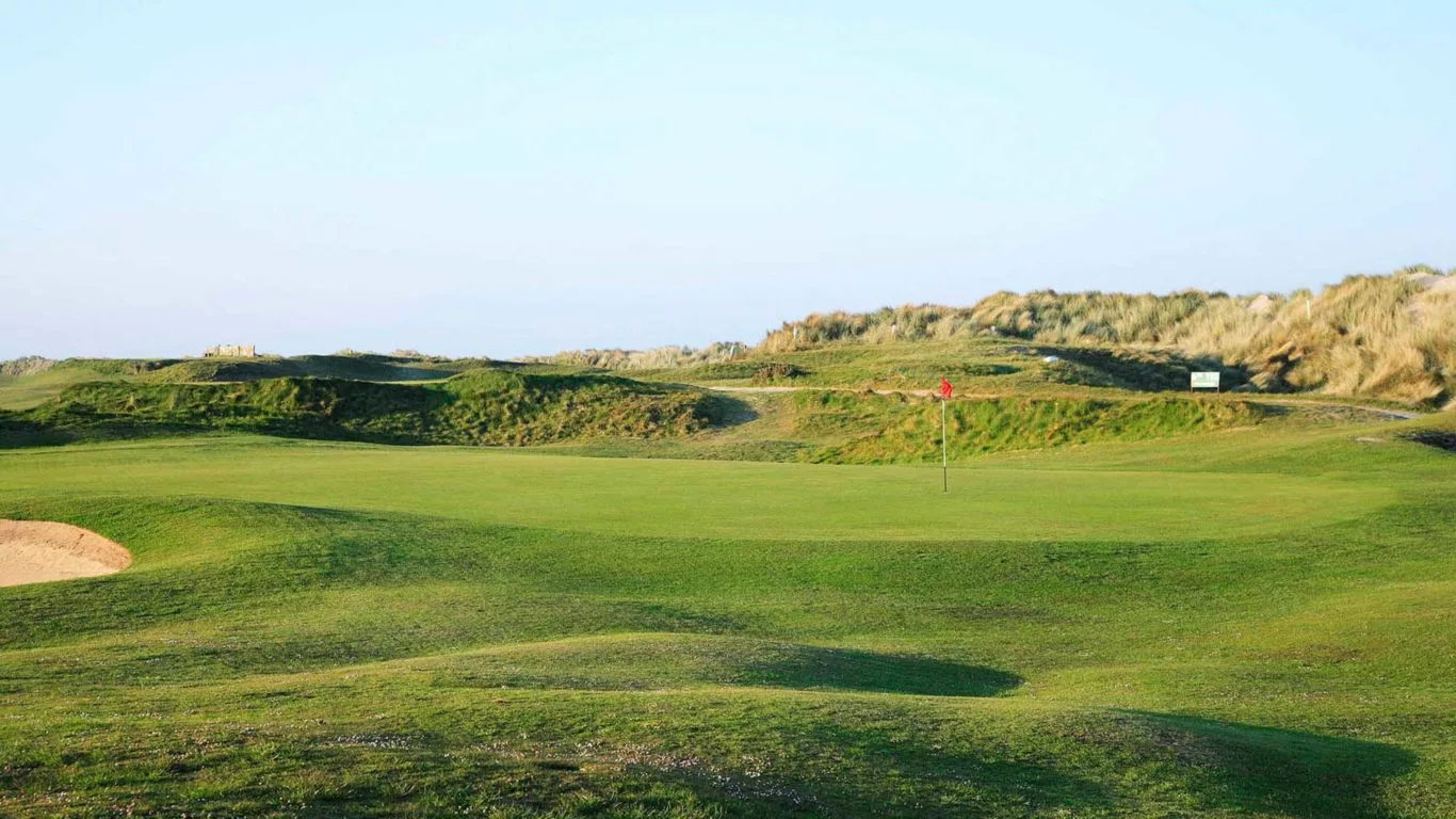 golf-at-kellys-rosslare-golfclub