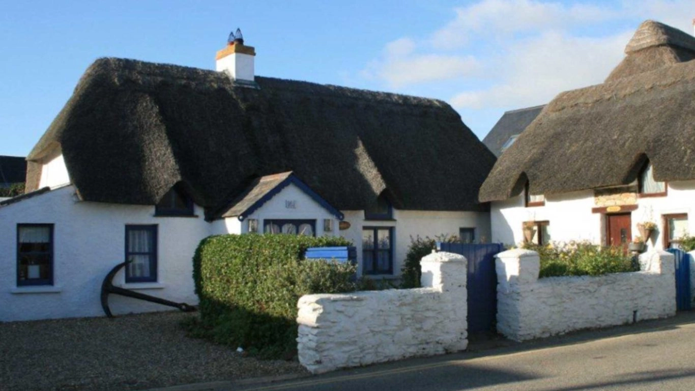 Kilmore quay places to see