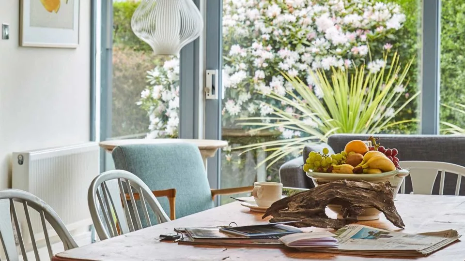 leinsterlodge selfcatering at kellys