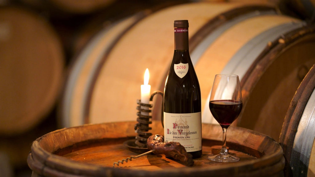 wine offsales dubreuil fontaine