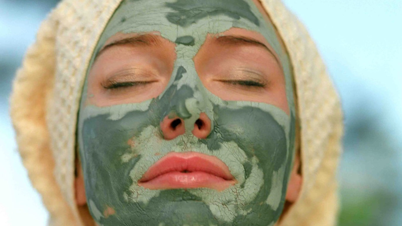 facials-seaspa-treatments-01