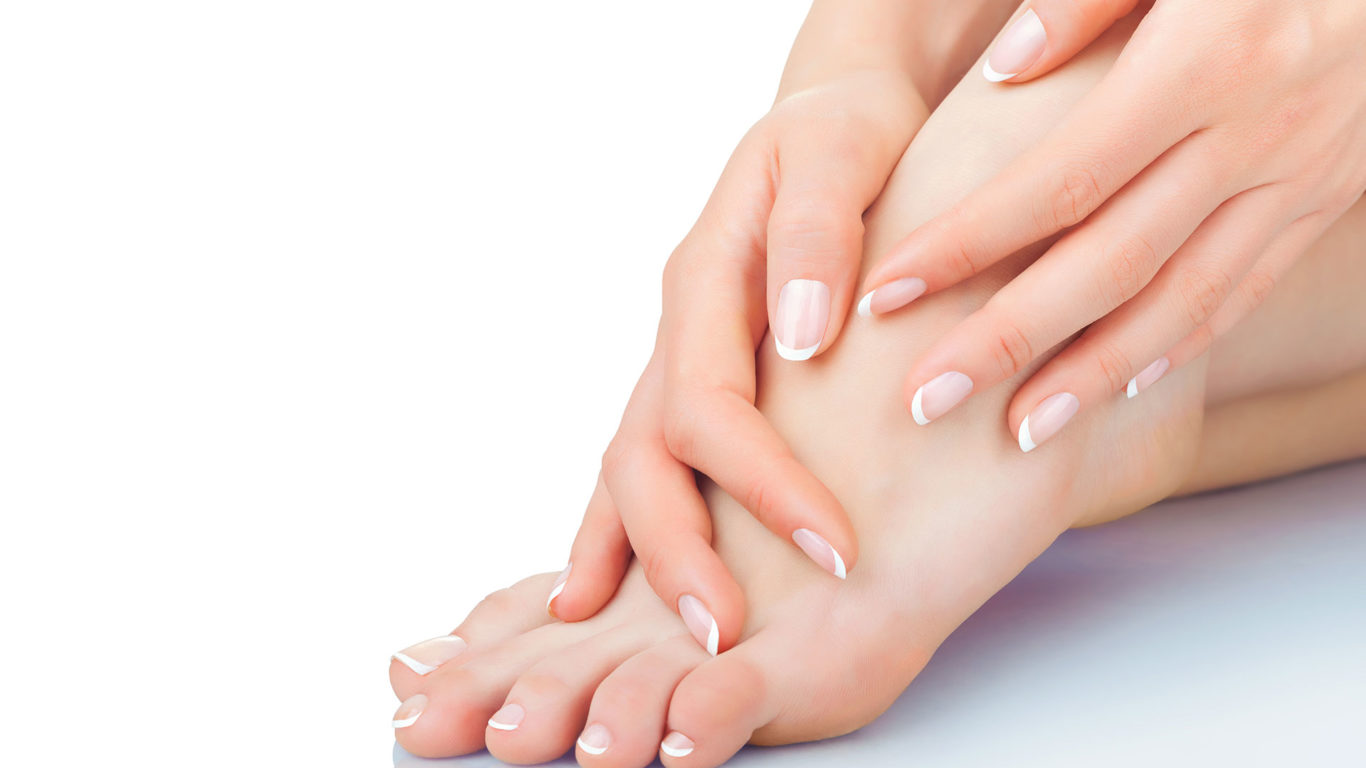 seaspa-manicure-pedicure-at-kellys