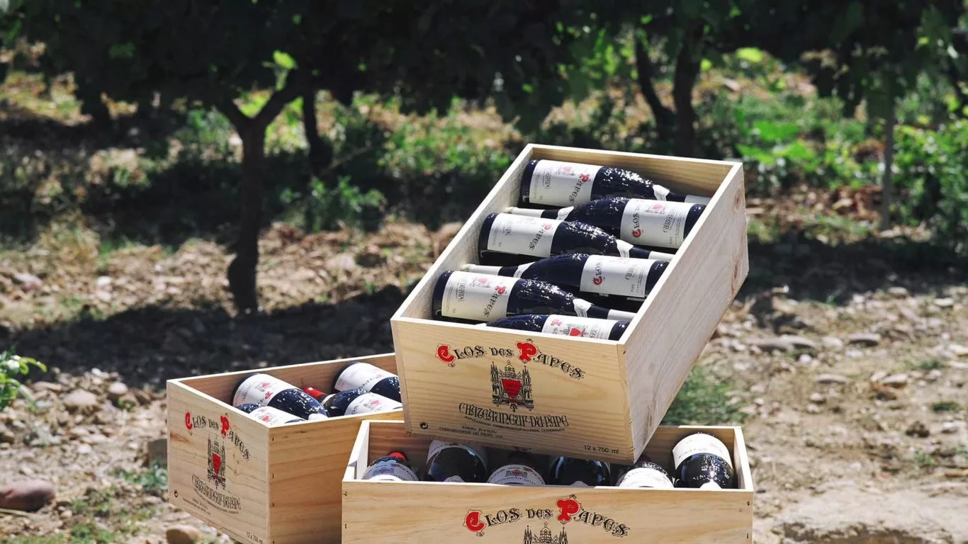 case-clos-de-pape-offsale-wine