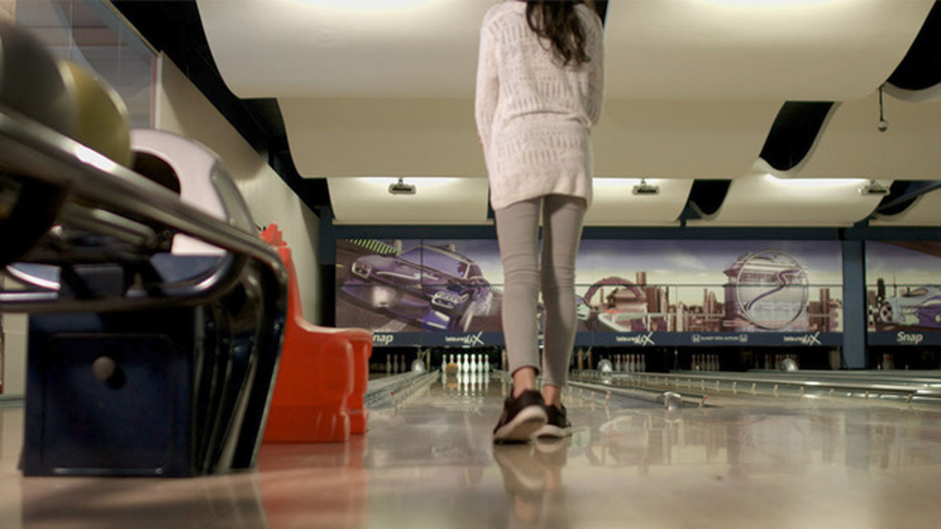 Bowling-at-leisuremax