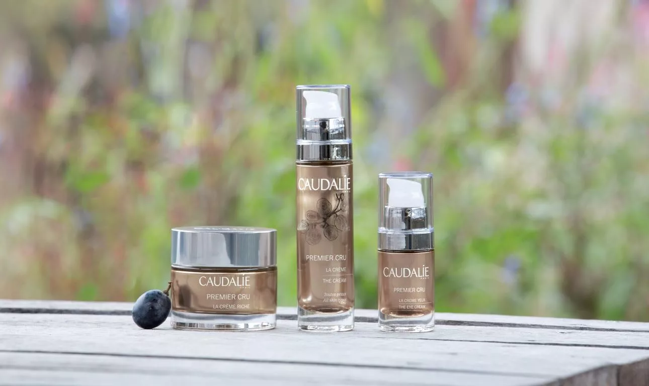 Caudalie-premiercru-at-kellys