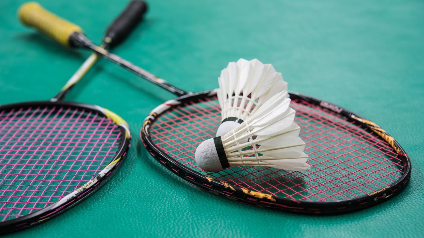 badminton-activities-at-kellys01