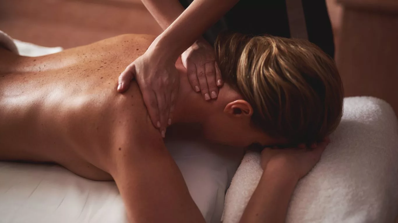 body-wrap-seaspa-at-kellys02