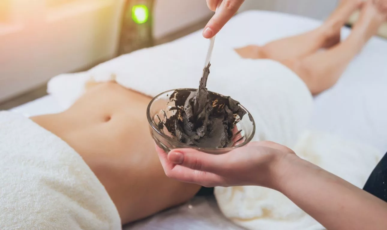 Body Wraps Spa Break Deals Ireland Kelly s Resort Hotel Wexford