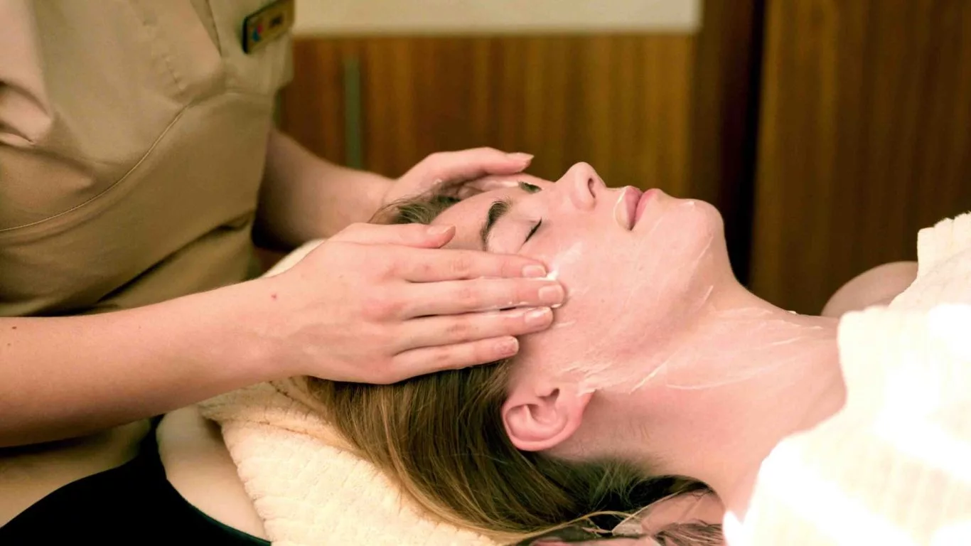 facial-at-seaspa