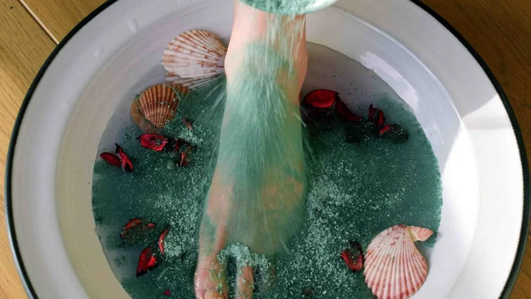 foot-ritual-at-seaspa