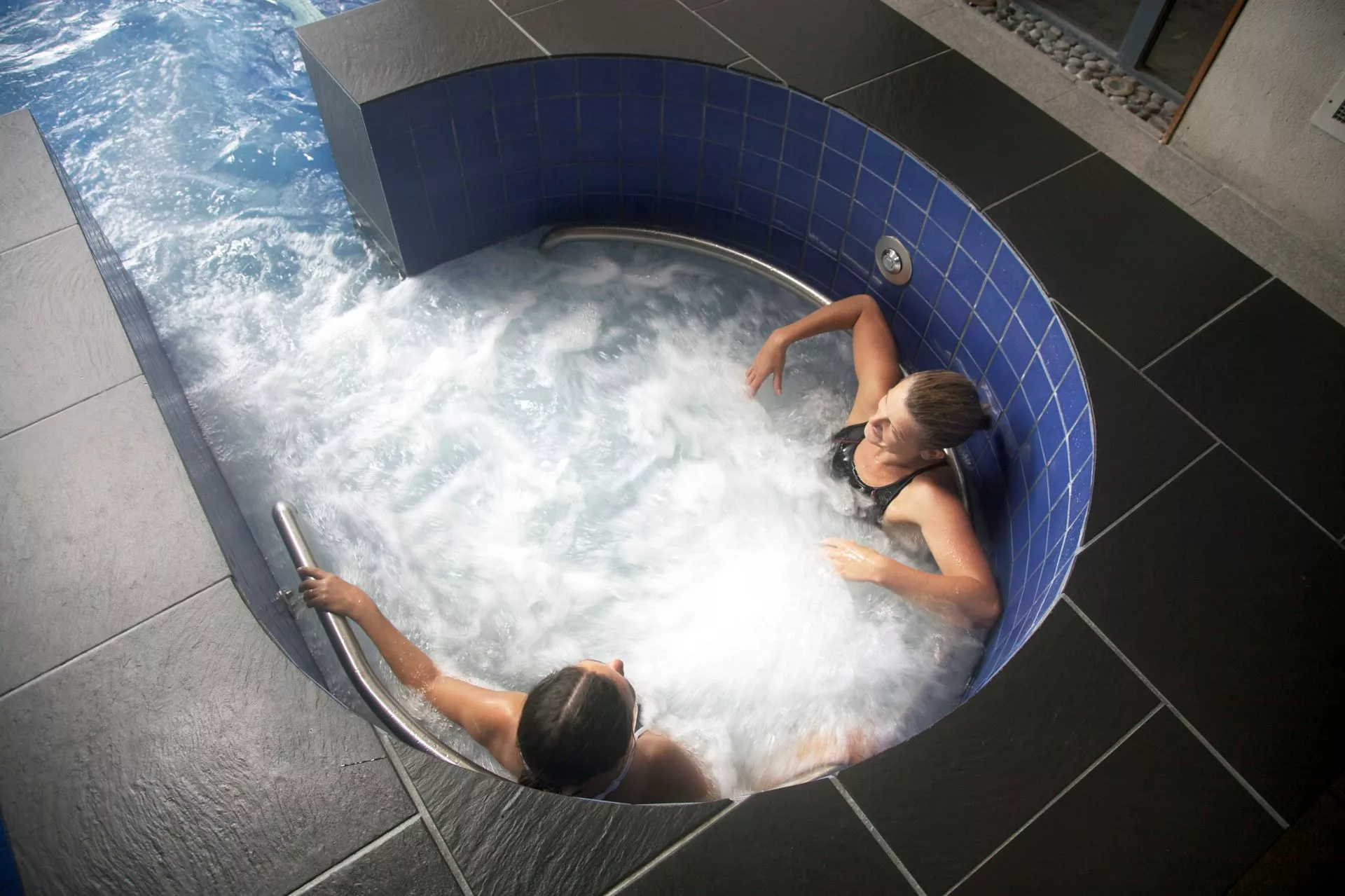 Spa Hotels Ireland Special Offers Kelly's Resort Hotel & Spa Rosslare