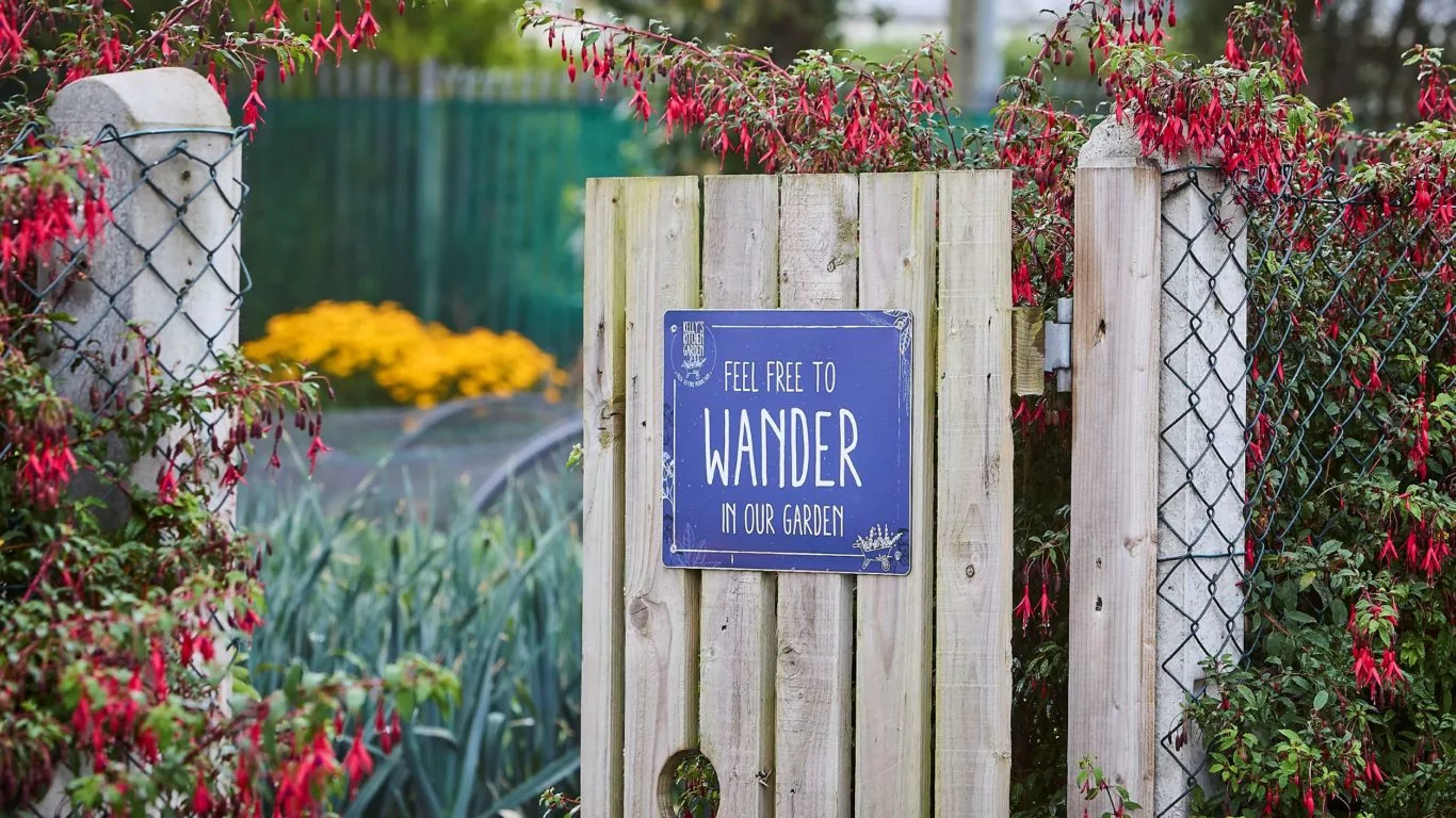 kellys-kitchen-garden-wexford10