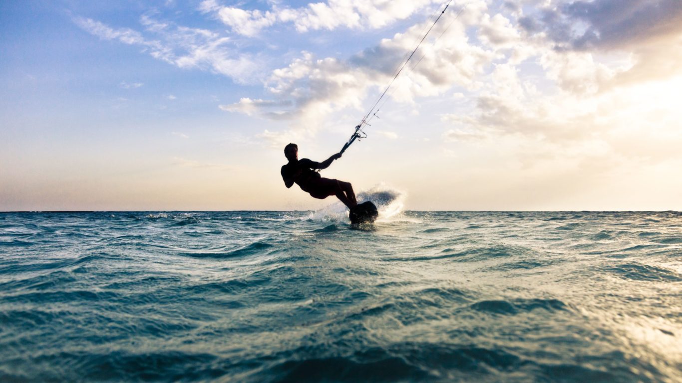 kitesurfing-in-wexford01