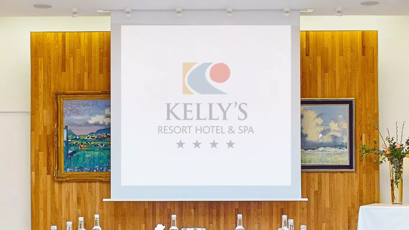 macgoingal-meeting-room-at-kellys