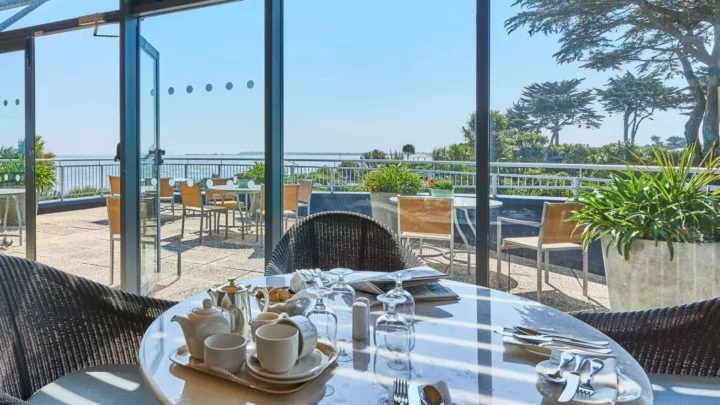 mezzanine-ivyroom-at-kellys02