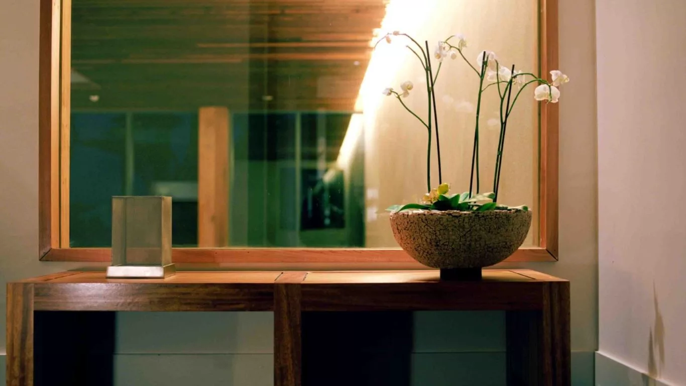 relaxation-at-seaspa