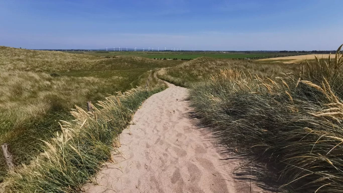 Ballyteige-Burrow Kilmore-Quay01