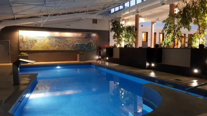 aqua-club-at-kellys03 (002)