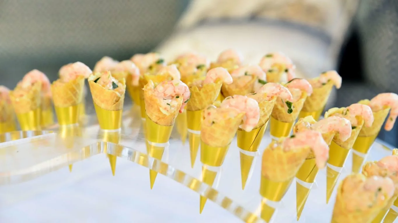 canopes-at-beaches-at-kellys