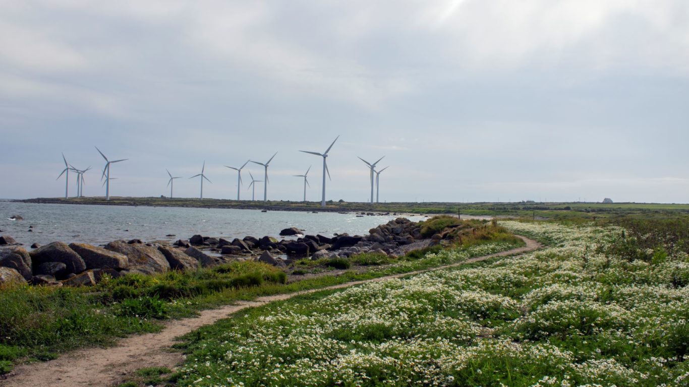 carnesore-walking-trails02