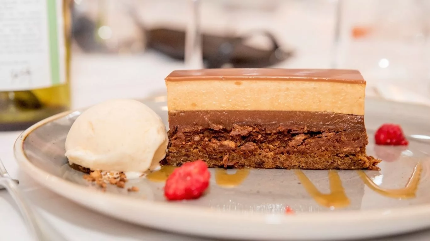 food-beaches-restaurant-at-kellys01