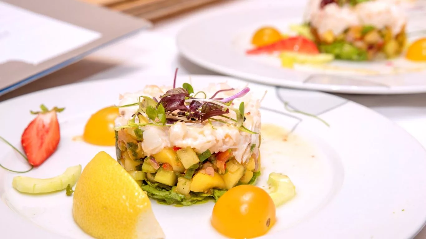 food-beaches-restaurant-at-kellys03