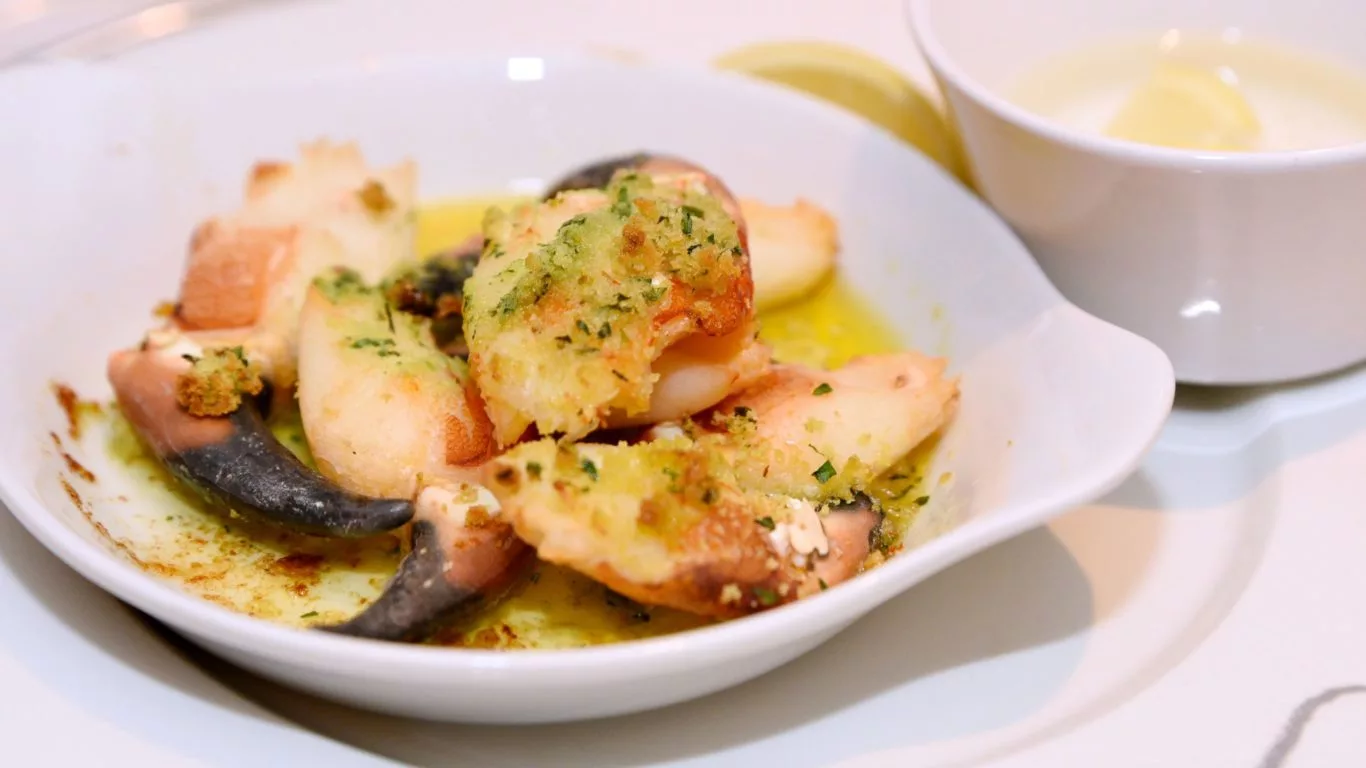 food-beaches-restaurant-at-kellys05