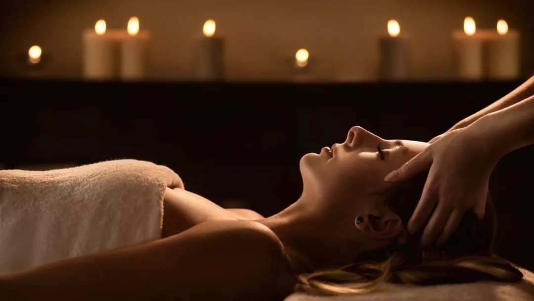 body-treatment-at-kellys