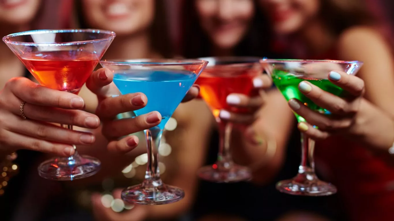 celebrations-at-kellys