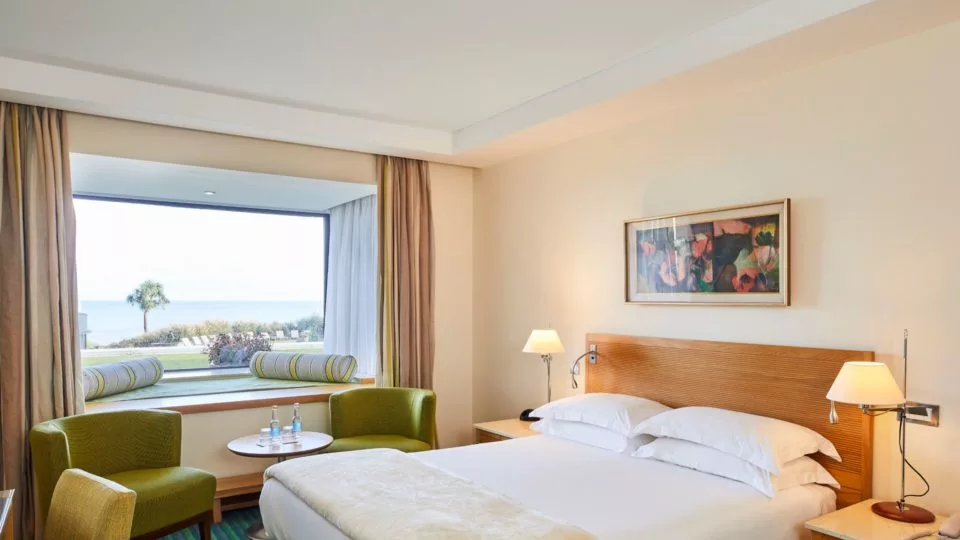double-room-at-kellys02