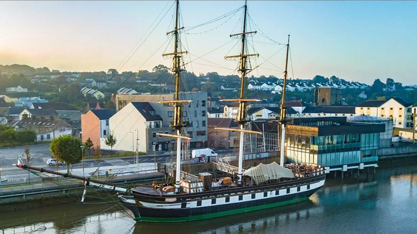 dunbrody-out-and-about-wexford