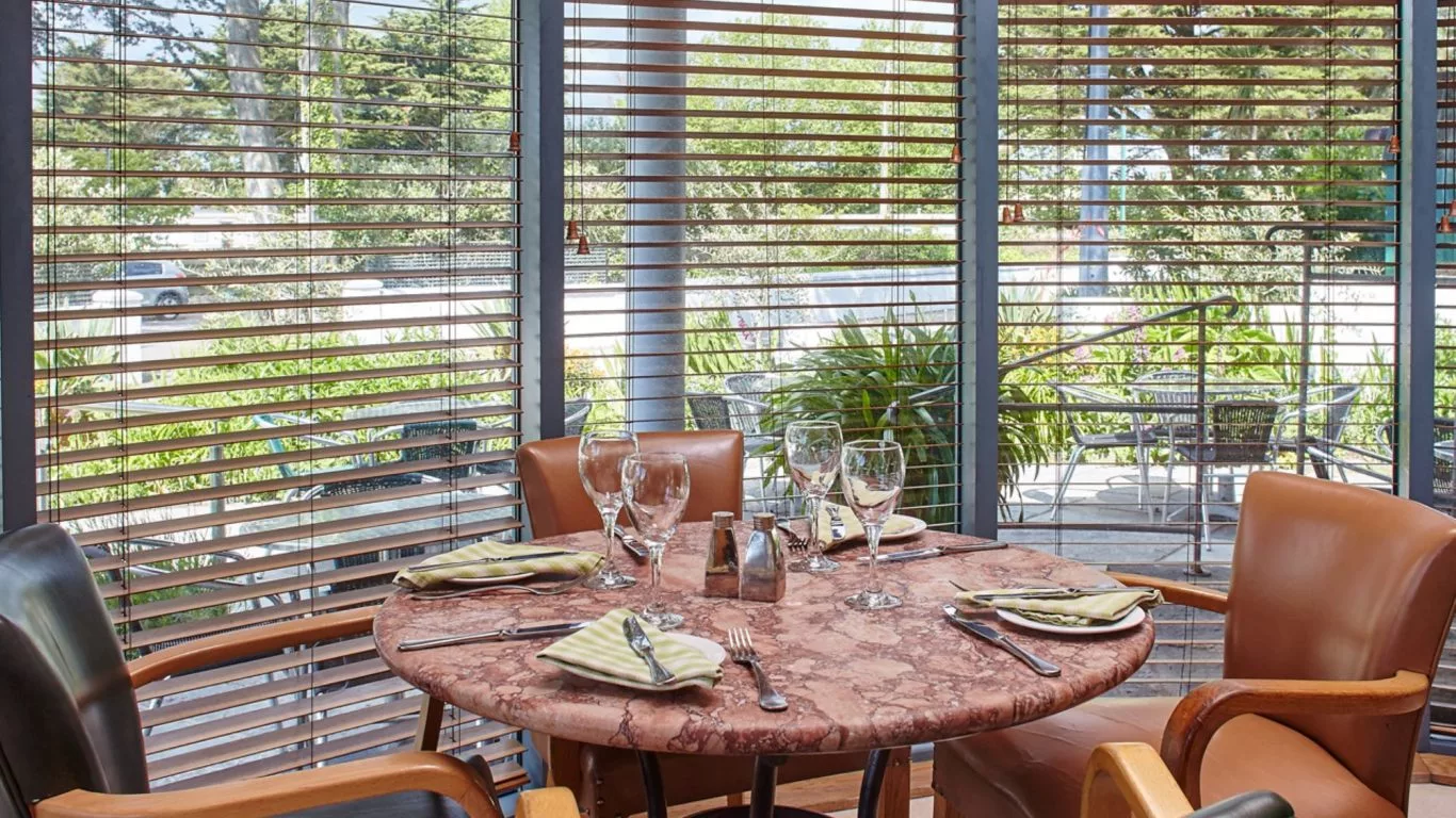 la-marine-at-kellys08