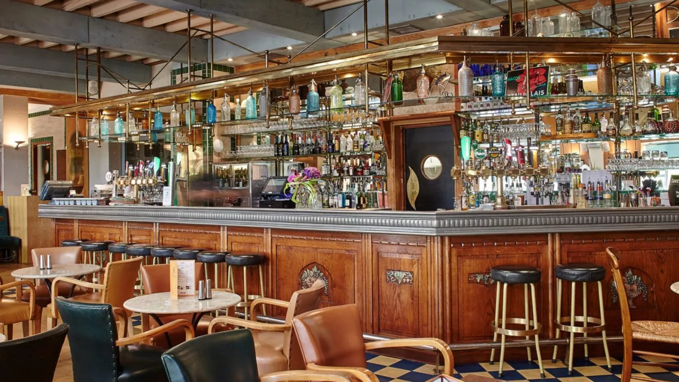 la-marine-at-kellys12