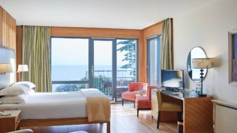 omalleysuite-bedrooms-kellys