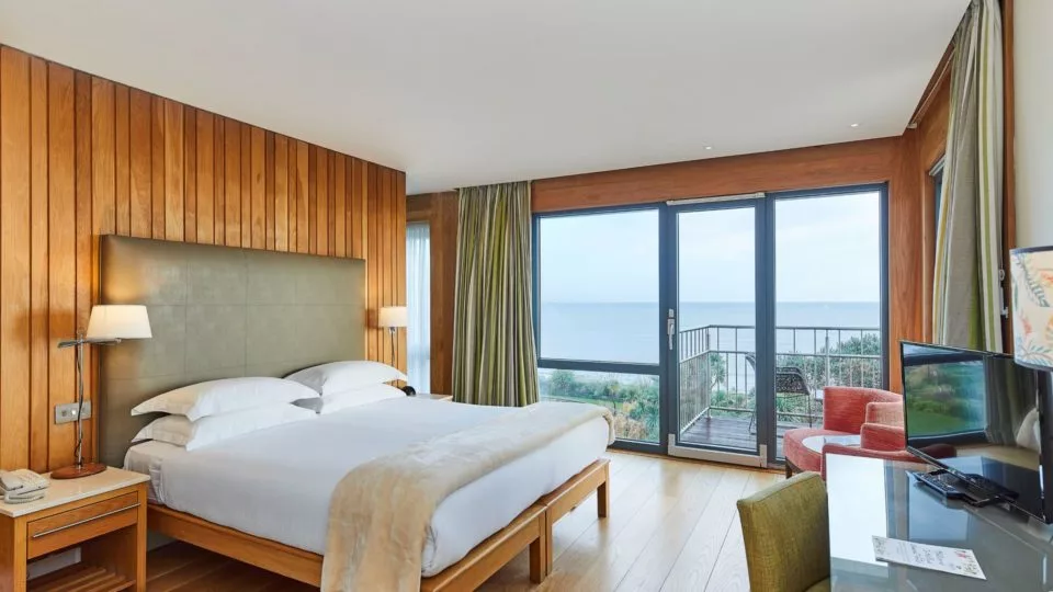 omalleysuite-bedrooms-kellys03