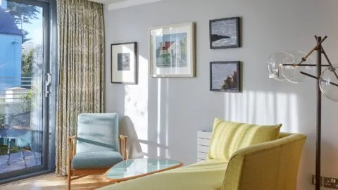 peter-johnson-suite-at-kellys03