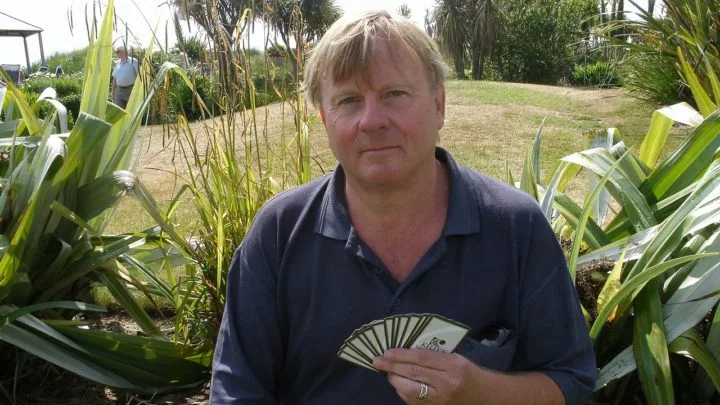 I'm sorry, I can’t provide that information.