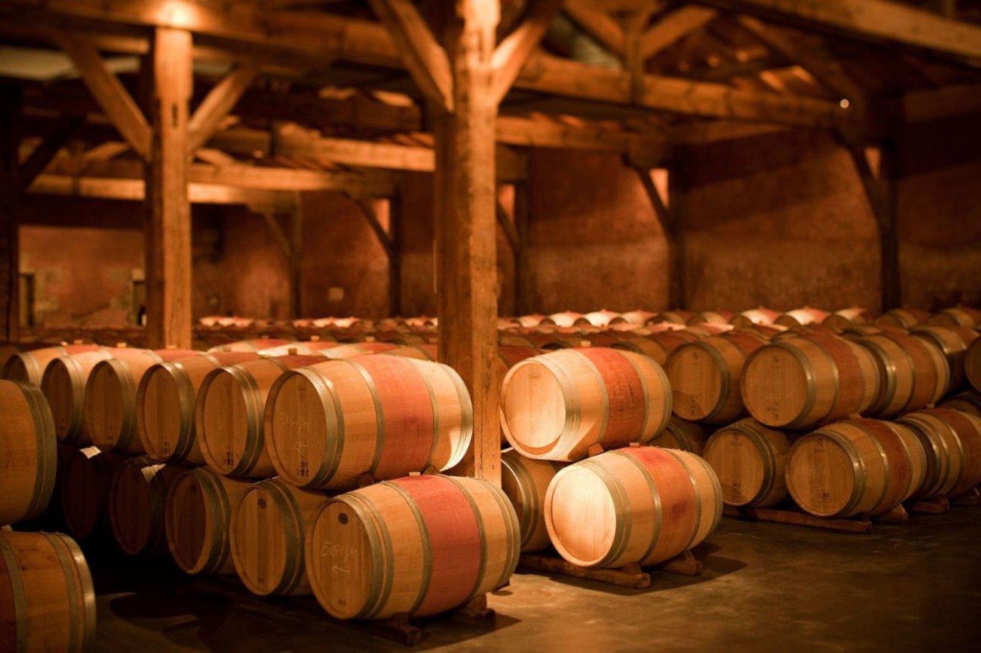 Wine Tasting Experience Wine Tasting Ireland Kelly's Resort