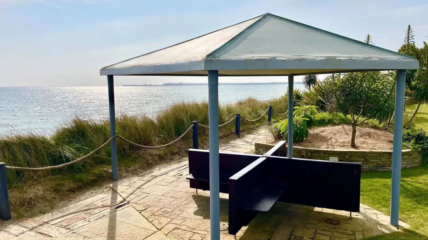 Pergolakellys-Garden01