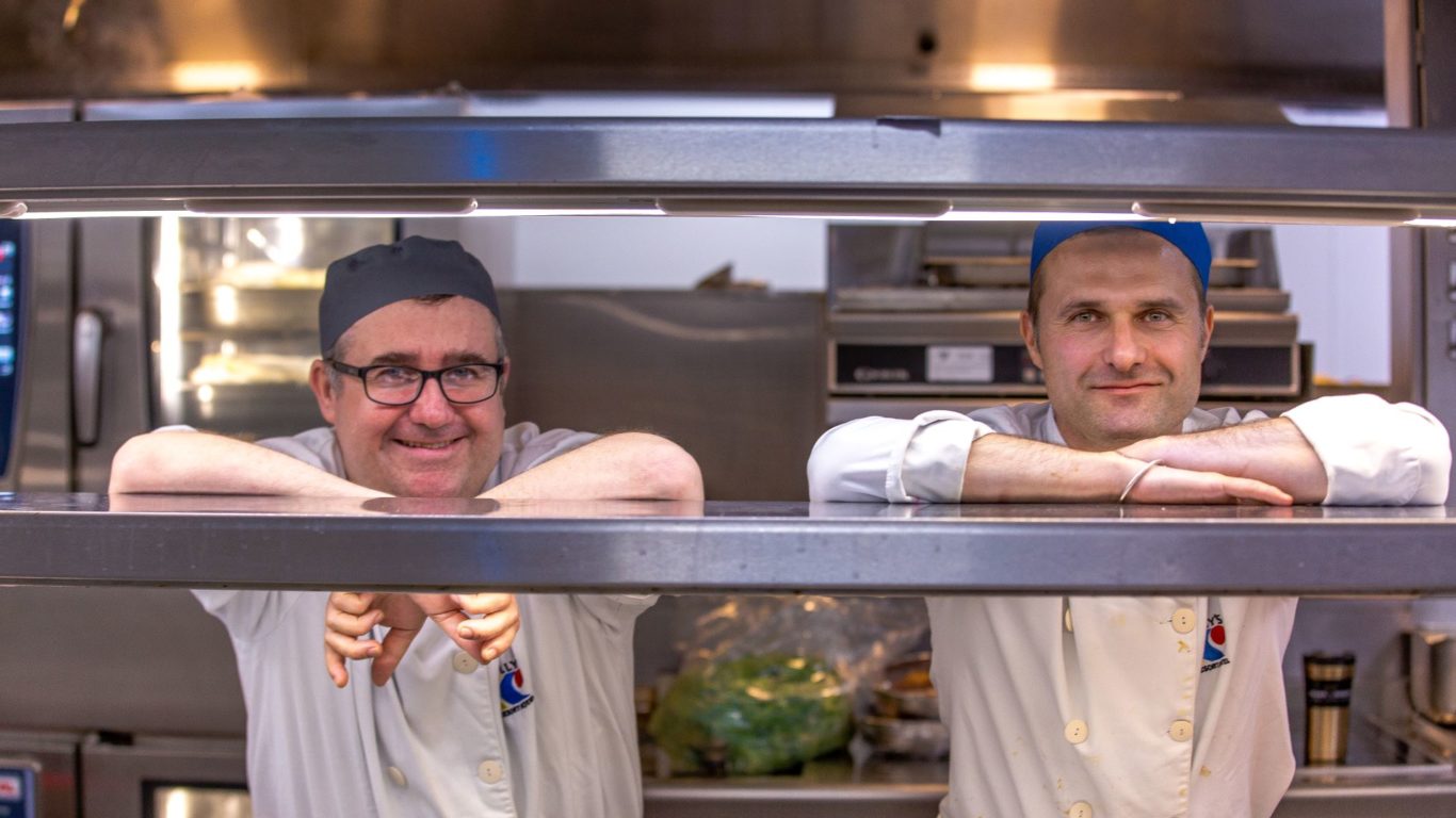 chefs-at-kellys