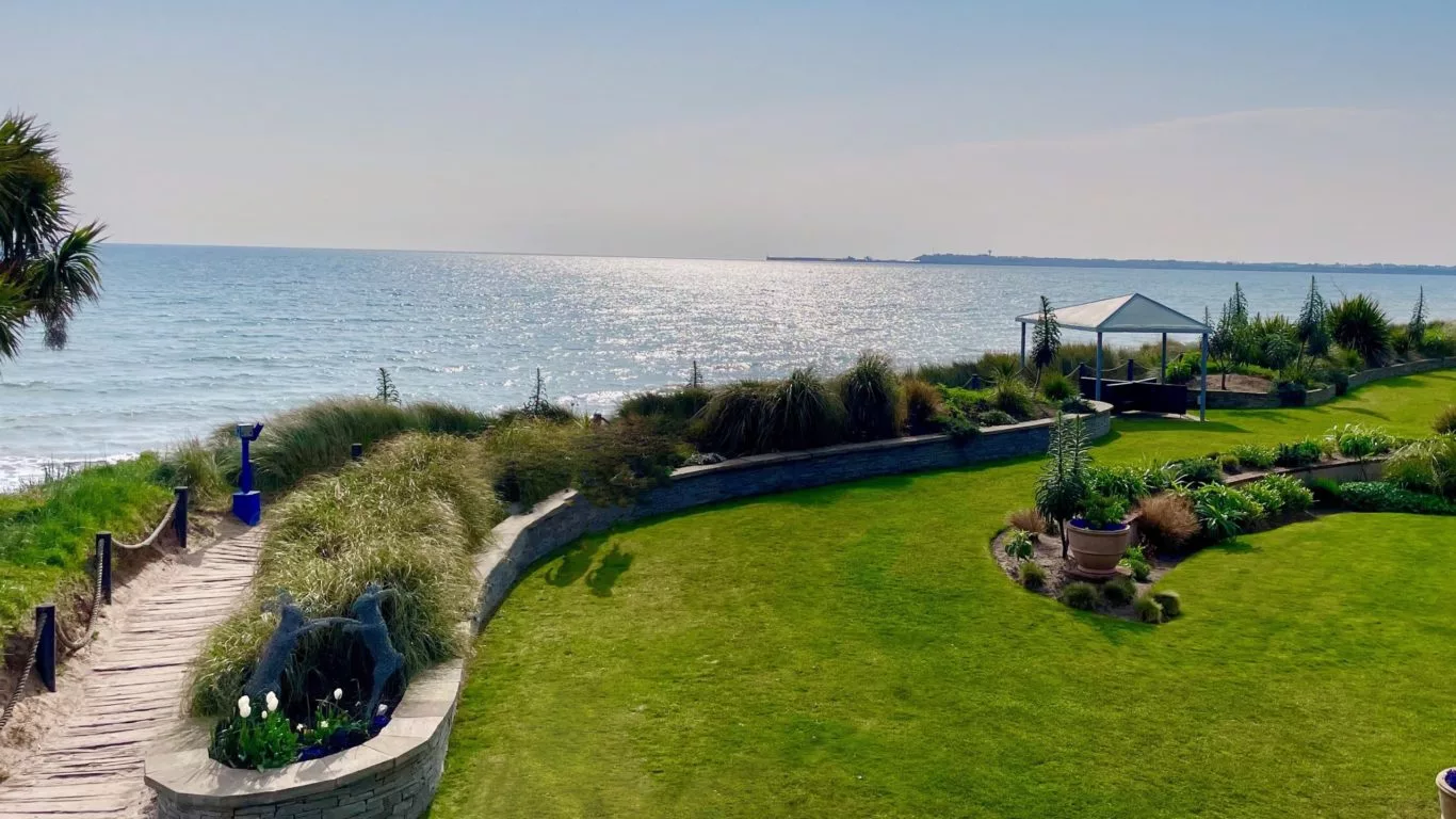 garden-rosslare-at-kellys