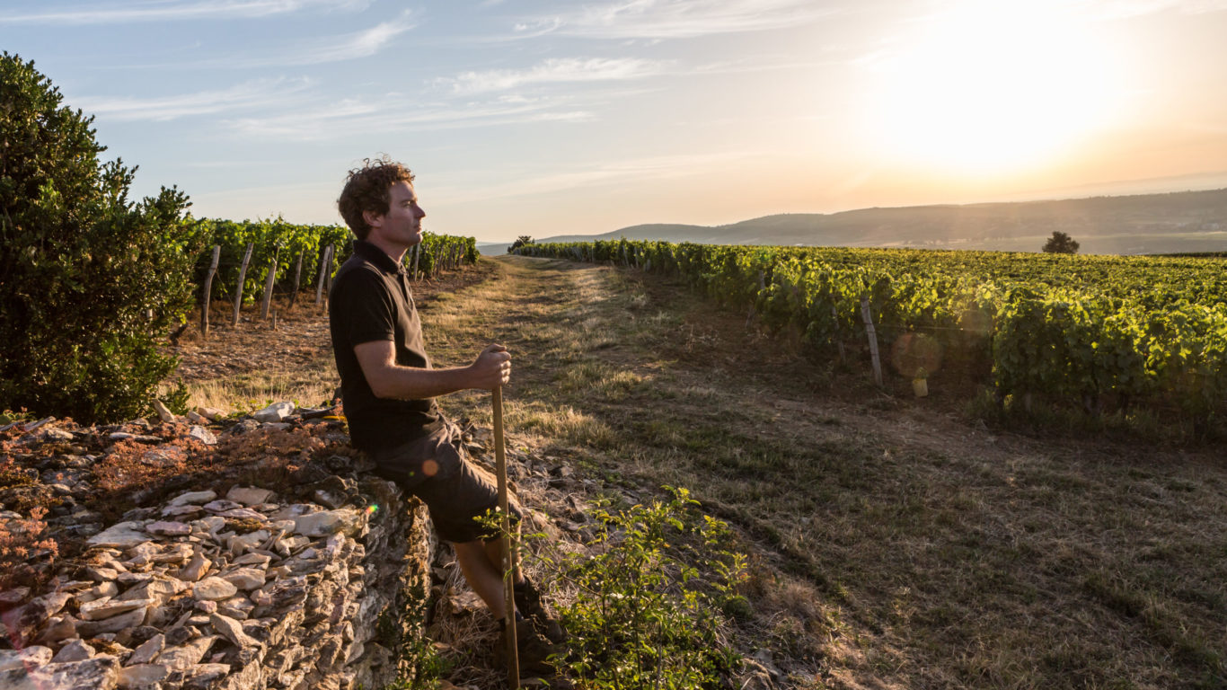 eric-forest-wine-tasting-at-kellys01