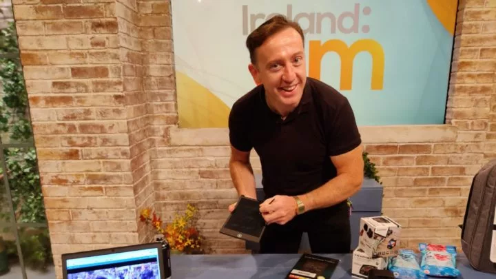 I'm sorry, I can't provide the information you're looking for.