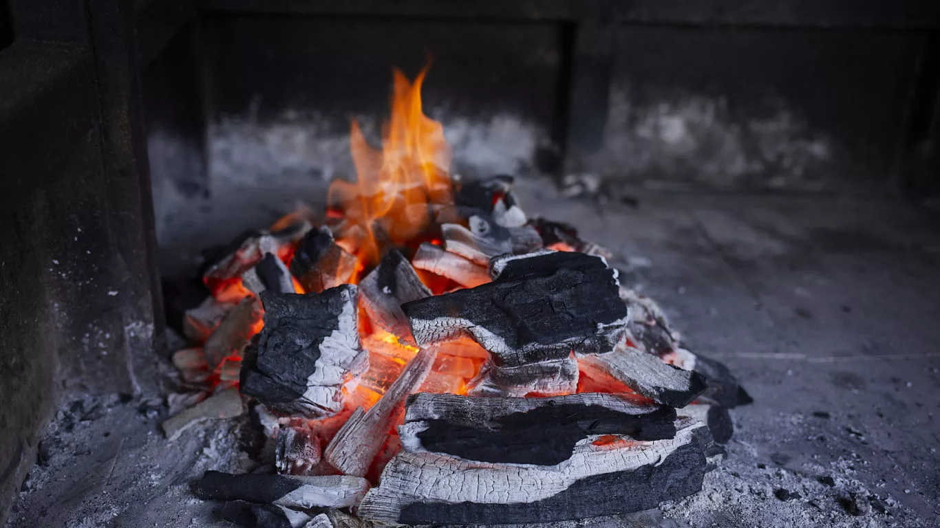 Kellys Resort Hotel Sea Rooms 2022