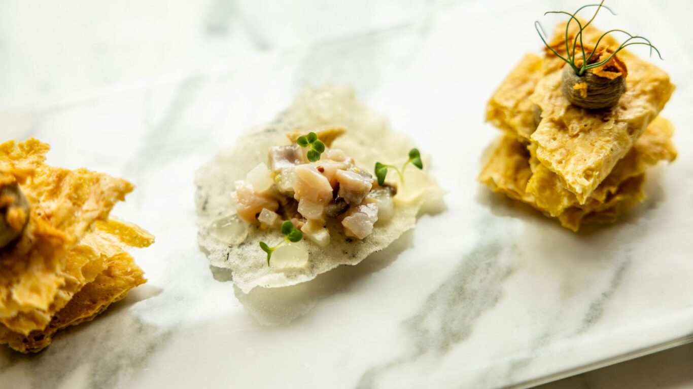 food-at-the-sea-rooms-at-kellys03-web