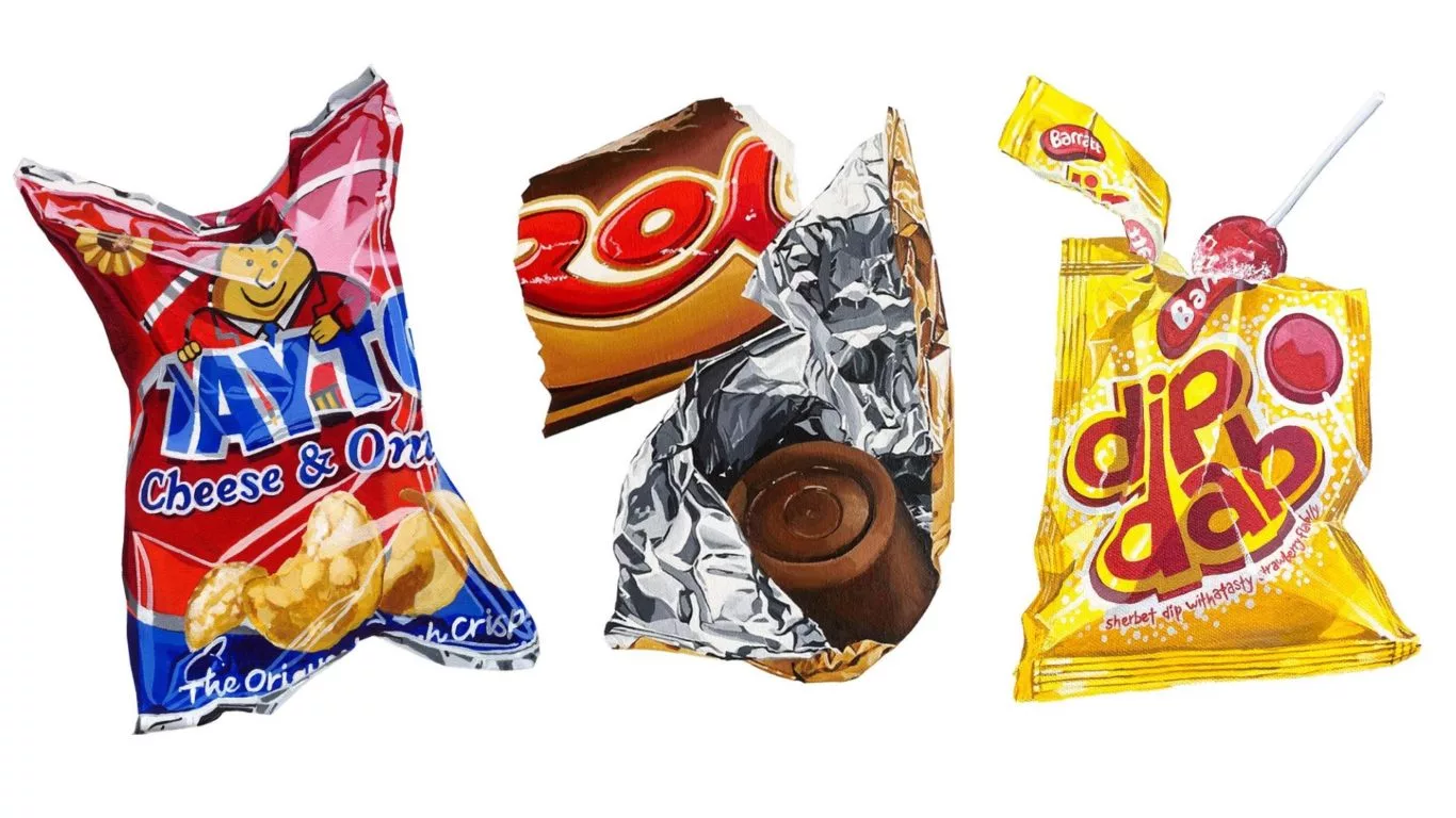 orla-walsh-painting-at-kellys02-web